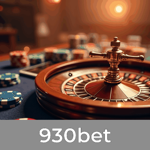 930bet - Promoções e bônus exclusivos para novos jogadores.