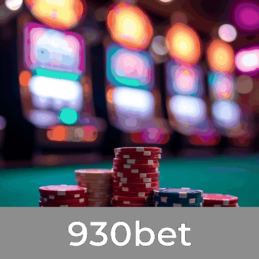 930bet - Plataforma confiável para apostas emocionantes e bônus