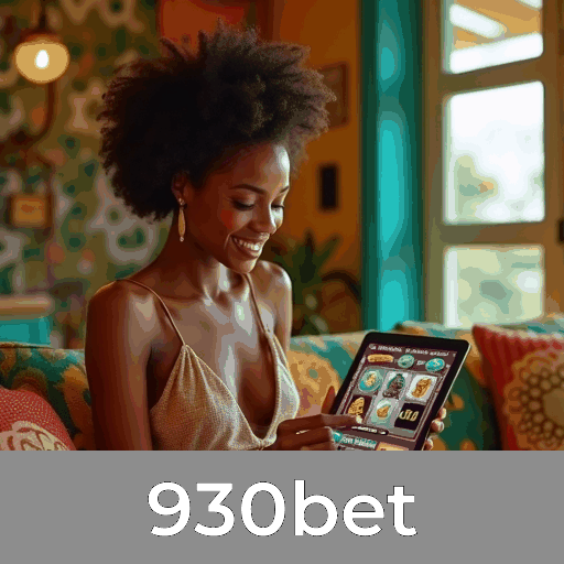 930bet - App 930bet Brasil disponível para download no Google Play