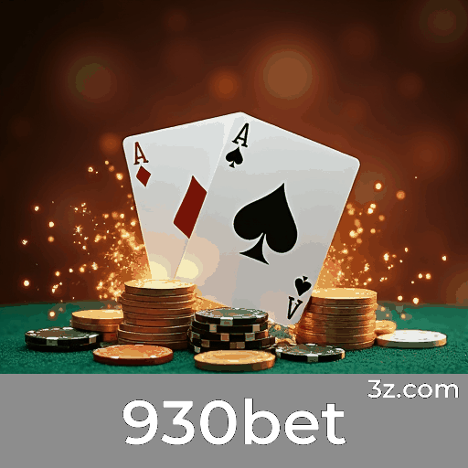 930bet