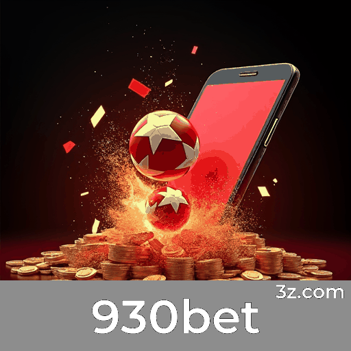 930bet
