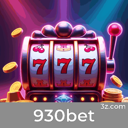 930bet