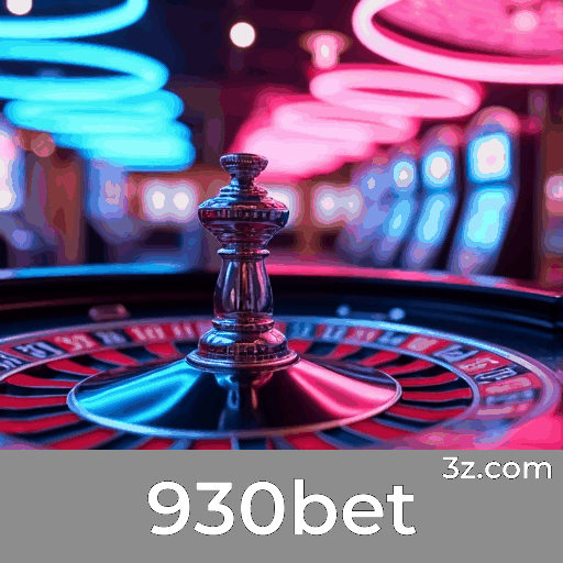 930bet