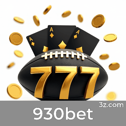 930bet