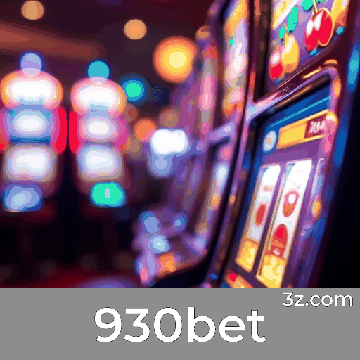 930bet