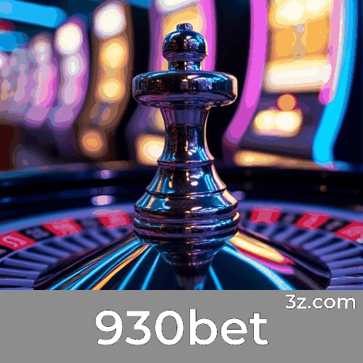 930bet