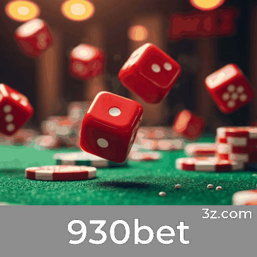 930bet