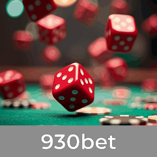 930bet - Plataforma confiável para apostas emocionantes e bônus