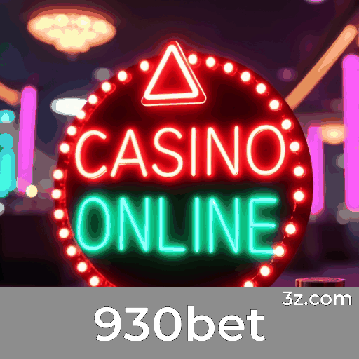 /image/930bet_ydxp2.png