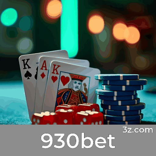 930bet