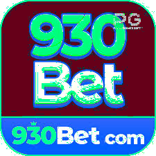 930bet Logo